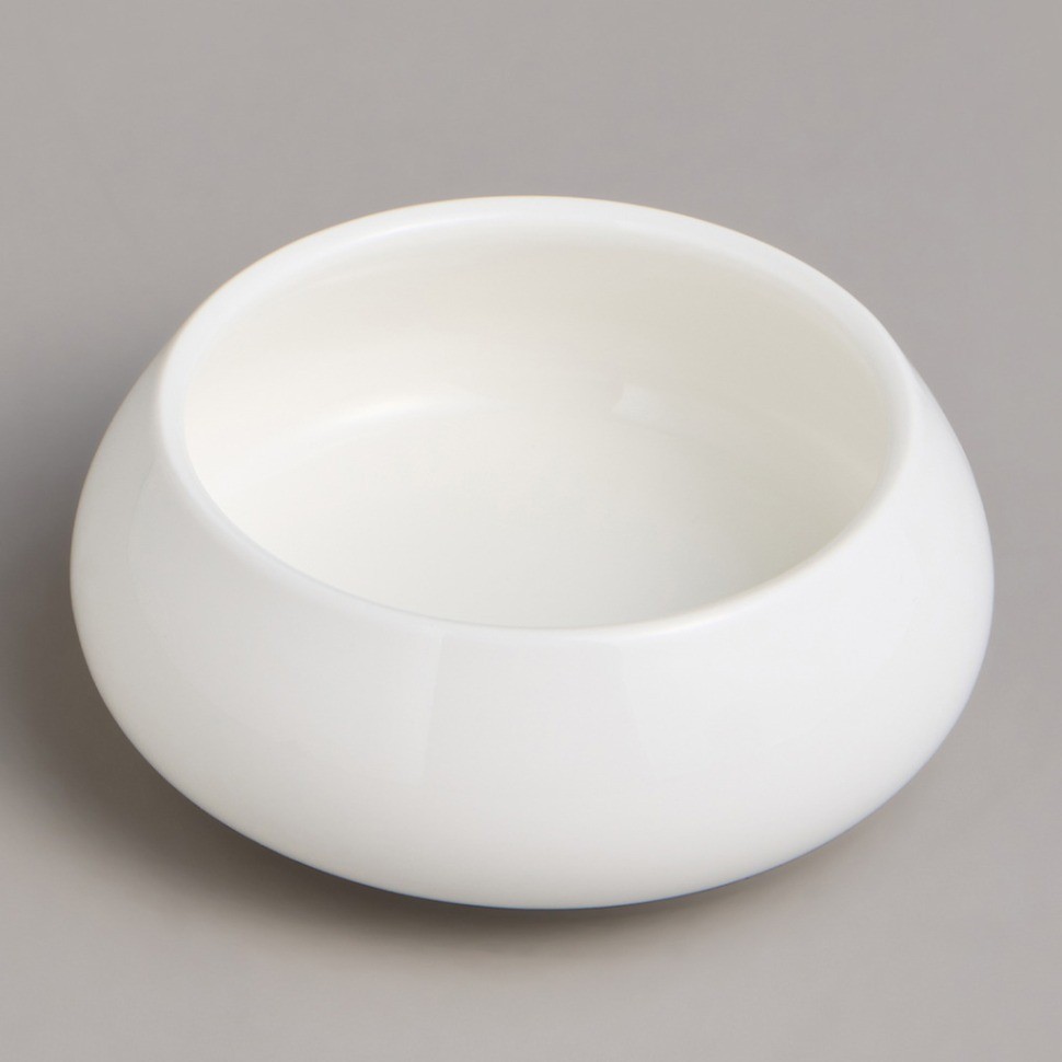 Набор салатников lefard "fashion" 4 шт. 300 мл (761-168)