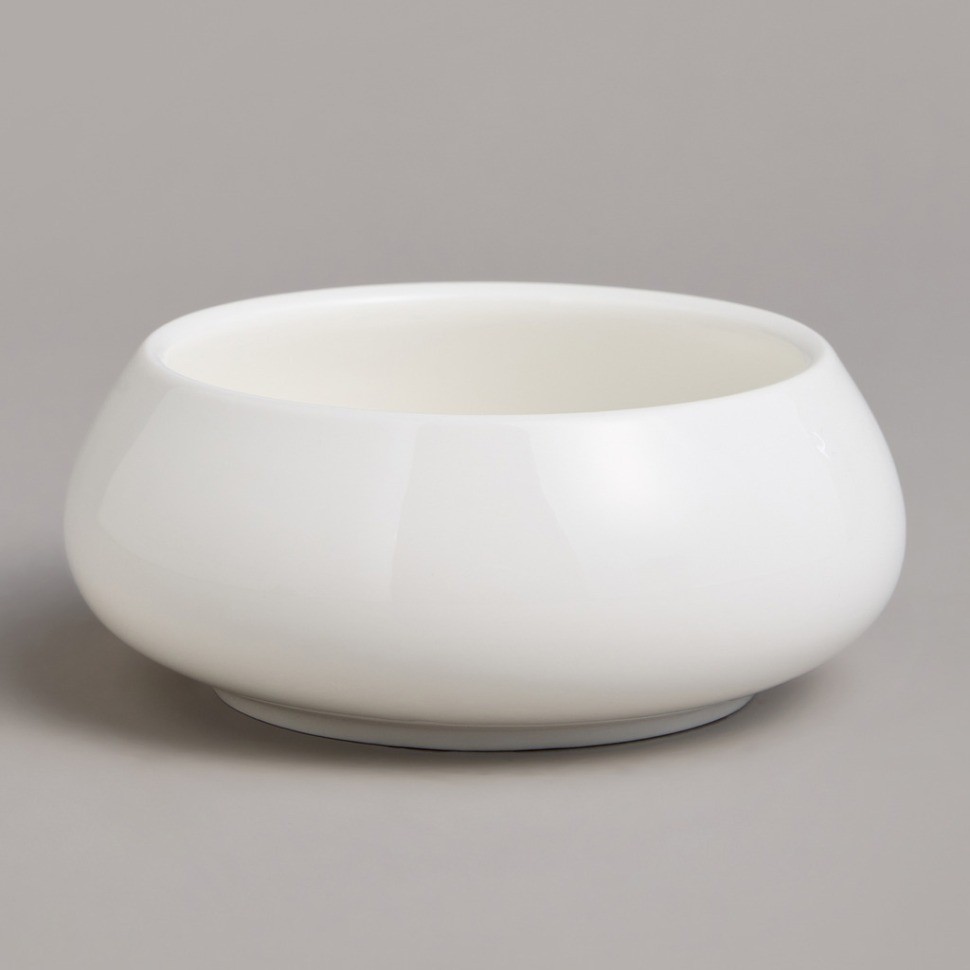 Набор салатников lefard "fashion" 4 шт. 300 мл (761-168)