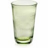 Стакан 7479.2, стекло, green, IVV