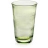 Стакан 7479.2, стекло, green, IVV