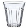 Стакан CP-01202-JAN, стекло, Clear, TOYO SASAKI GLASS