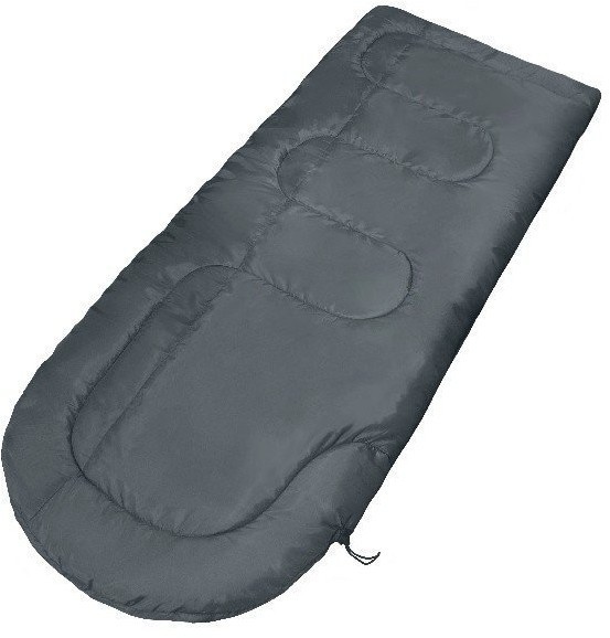 Спальный мешок СП3 XL (1600)