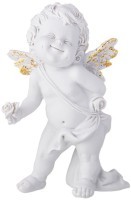 Фигурка коллекция &quot;amore&quot; Lefard (390-1300)