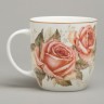 Кружка lefard "корейская роза" 370 мл (590-674)