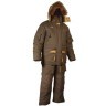 Зимний костюм для рыбалки Canadian Camper Siberia (3XL) (55073s59907)