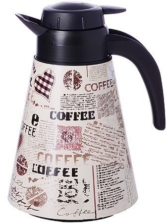 Термос 1,2 л Mayer&Boch (80909)