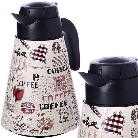 Термос 1,2 л Mayer&Boch (80909)