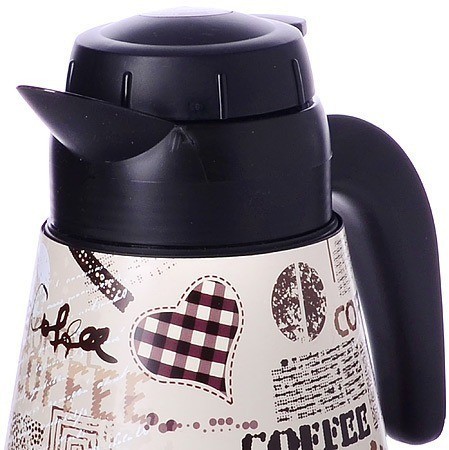 Термос 1,2 л Mayer&Boch (80909)