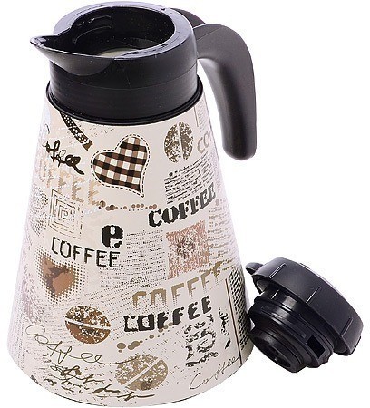 Термос 1,2 л Mayer&Boch (80909)