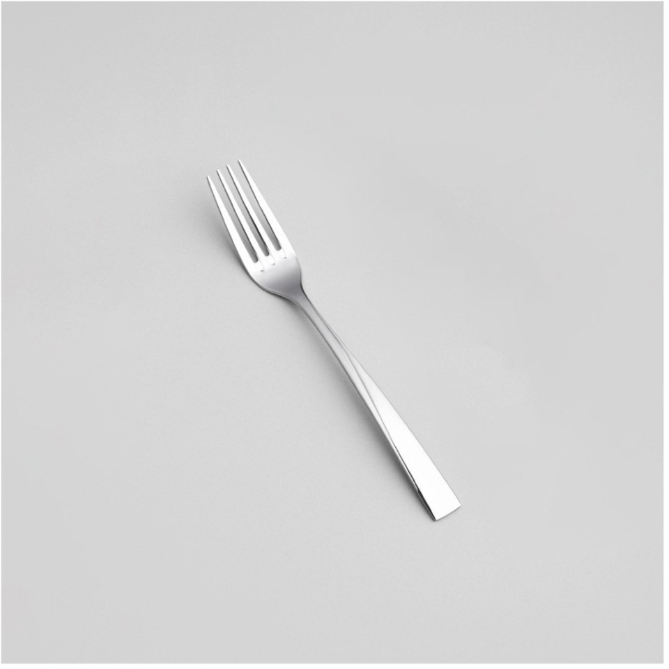 Набор столовых приборов dolce agness 24 пр., сталь 18/10 (1000-025)