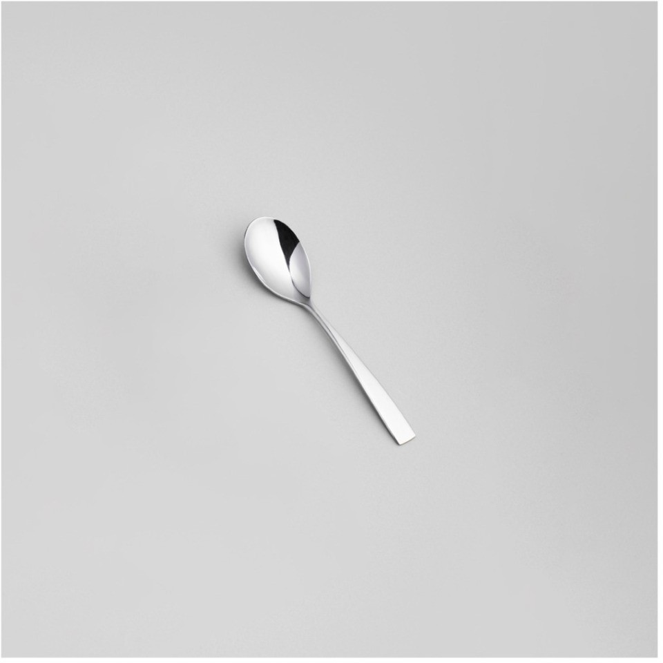 Набор столовых приборов dolce agness 24 пр., сталь 18/10 (1000-025)