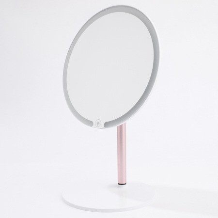 Зеркало для макияжа (12229)