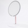 Зеркало для макияжа (12229)