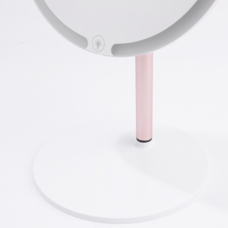 Зеркало для макияжа (12229)