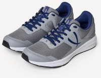 Кроссовки беговые JOGEL Fasttrack 2.0 Grey/white, детский (2125573)