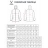 Куртка утепленная JOGEL ESSENTIAL Padded Jacket, черный, детский (2119796)