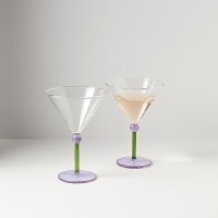 Набор креманок orb, 260 мл, 2 шт. (79564)