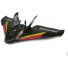 Радиоуправляемый самолет Top RC FPV Flying Wing (EPP, 680mm) PNP (TOP078B)