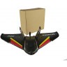 Радиоуправляемый самолет Top RC FPV Flying Wing (EPP, 680mm) PNP (TOP078B)