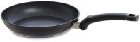 Сковорода Adamant® Classic, 24 см - 157304241 Fissler
