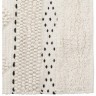 Ковер из шерсти в этническом стиле из коллекции ethnic, 120x180 см (73350)