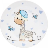 Набор посуды lefard 3 предмета Lefard (87-211)