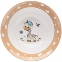 Набор посуды lefard 3 предмета Lefard (87-211)