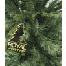 Ель Royal Christmas Dover 521120 (120 см) (52623)
