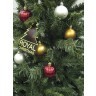 Ель Royal Christmas Dover 521120 (120 см) (52623)