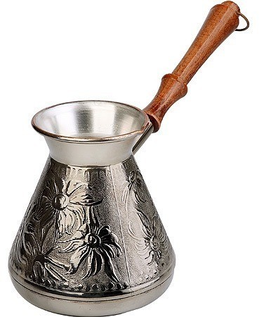 Турка 500 гр Т-500 (Т-540)