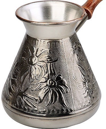 Турка 500 гр Т-500 (Т-540)