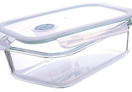 Контейнер-жаровня 640 мл (31197)