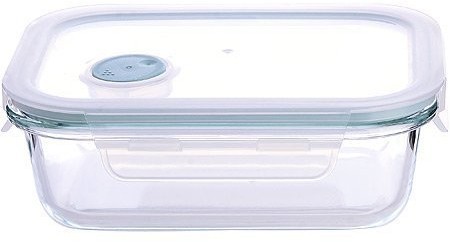 Контейнер-жаровня 640 мл (31197)