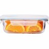 Контейнер-жаровня 640 мл (31197)