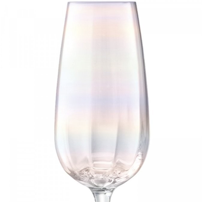 Набор бокалов для шампанского pearl, 250 мл, 4 шт. (59246)