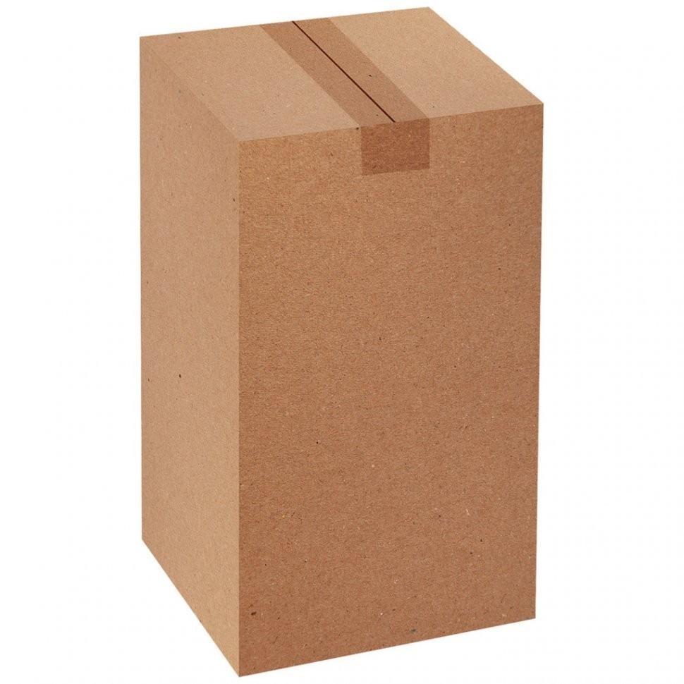 Кувшин "бабочки" 12*26 см Loucicentro-Ceram. Louсa (742-375)