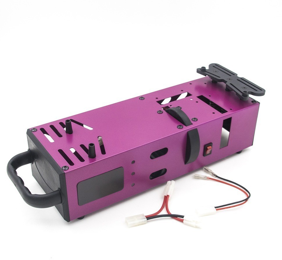 Стартовый стол HSP - 70110