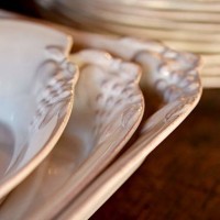 Сахарница MA432-BLU(MX131-00201D)СНЯТО, 13 см, керамика, Turquoise, CASAFINA BY COSTA NOVA