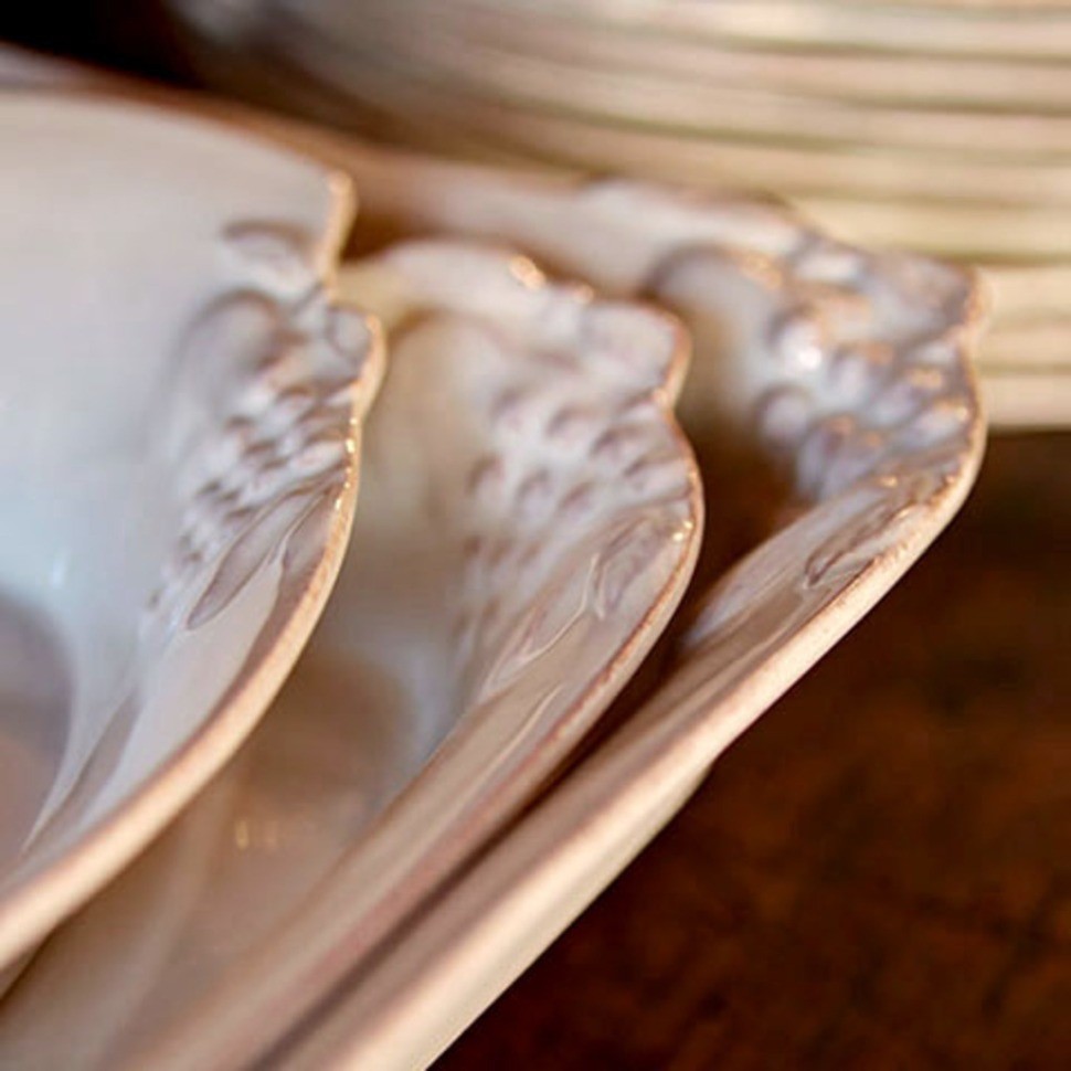 Сахарница MA432-BLU(MX131-00201D)СНЯТО, 13 см, керамика, Turquoise, CASAFINA BY COSTA NOVA