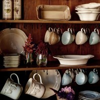 Сахарница MA432-BLU(MX131-00201D)СНЯТО, 13 см, керамика, Turquoise, CASAFINA BY COSTA NOVA