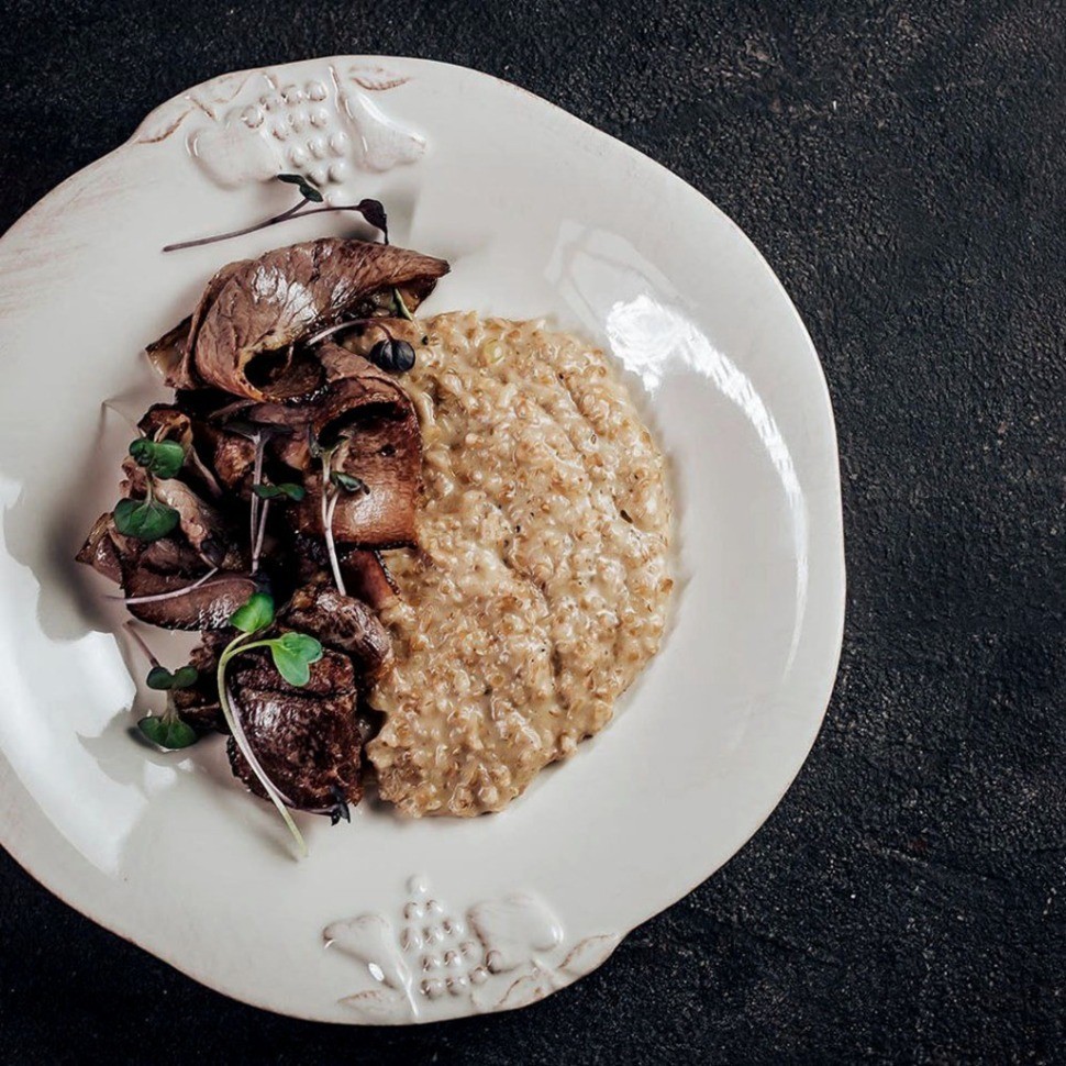 Сахарница MA432-BLU(MX131-00201D)СНЯТО, 13 см, керамика, Turquoise, CASAFINA BY COSTA NOVA