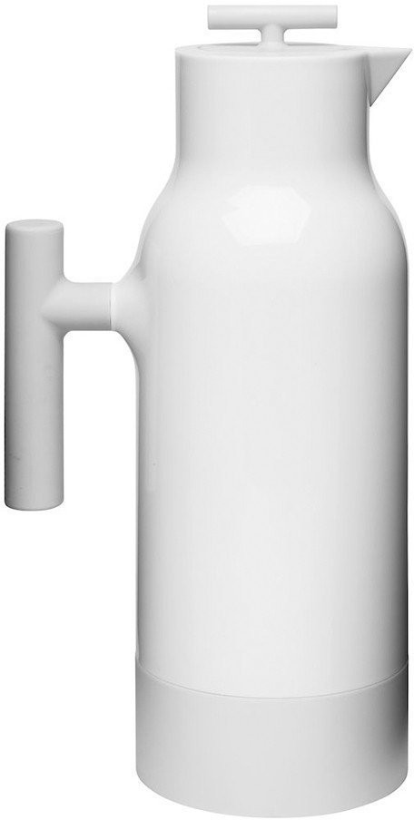 SagaForm Кофейник Accent 5018111