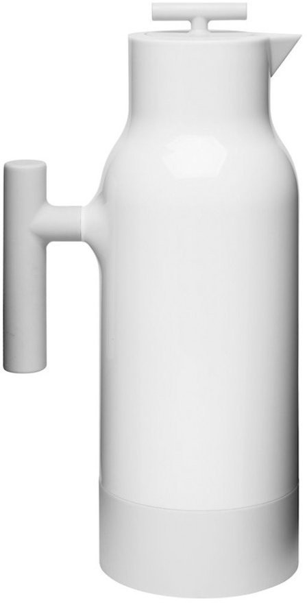 SagaForm Кофейник Accent 5018111