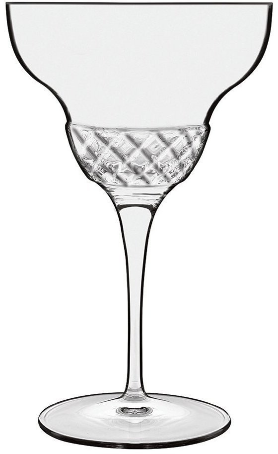 Bormioli Rocco Набор бокалов для коктейлей Roma 1960 12776/02