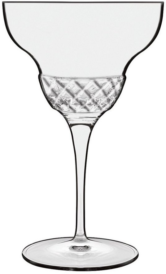 Bormioli Rocco Набор бокалов для коктейлей Roma 1960 12776/02