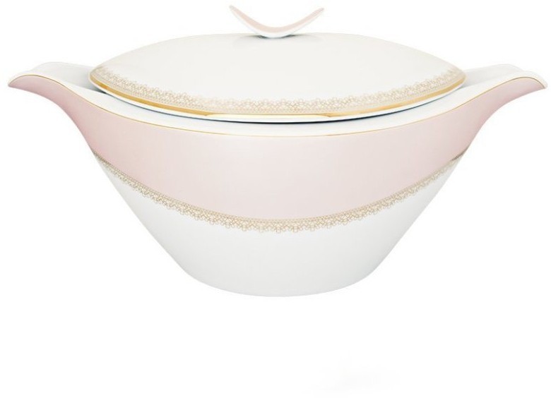 Porcel Варенница Ballet Grace 122421121