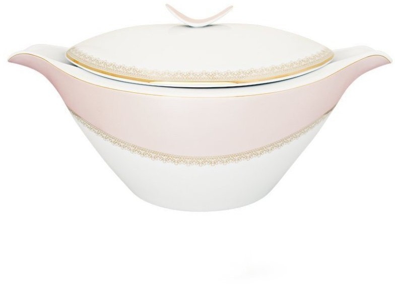 Porcel Варенница Ballet Grace 122421121