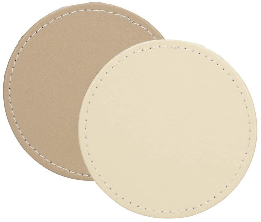 Creative Tops Набор из 4 подставок C000271