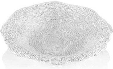 IVV Набор тарелок глубоких Diamante 24 см (6 шт) 5531.1