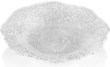 IVV Набор тарелок глубоких Diamante 24 см (6 шт) 5531.1